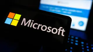 Місrоѕоft сама си създава проблемите и стават все повече