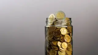 Еврото идва: Стотинките стават проблем, важни неща за обмяната