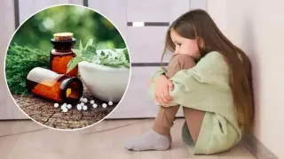 Д-р Иванов обясни в кои "невъзможни" случаи хомеопатията помага