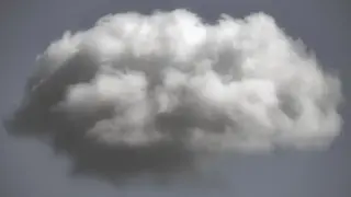 Нов вид облаци променя климата у нас