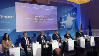 ДПС-Ново начало с пробив за водата! Първи резултати от мерките