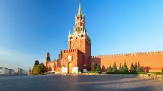 Кремъл най-вероятно ще отхвърли мирния план, но ще скрие факта от обществеността