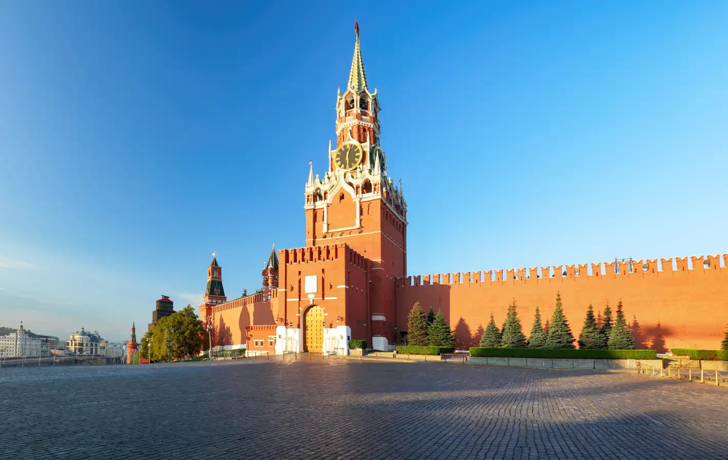 Кремъл най-вероятно ще отхвърли мирния план, но ще скрие факта от обществеността