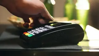 Банкомати и ПОС терминали спират на 31 декември