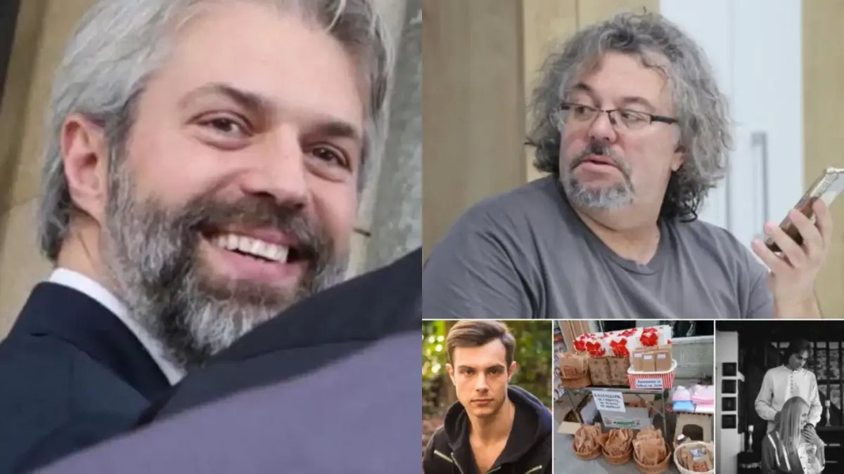 Култовата фолк звезда, погребала сина си, разтърси България: 200 000 лв. за политик, а за неродено дете – тишина
