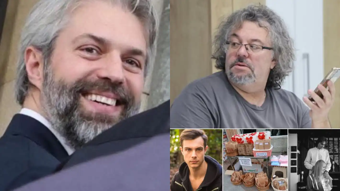 Култовата фолк звезда, погребала сина си, разтърси България: 200 000 лв. за политик, а за неродено дете – тишина