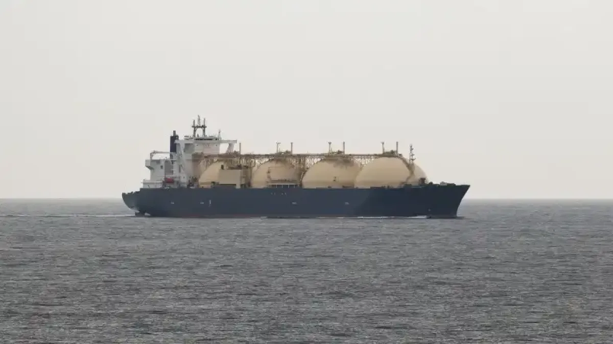 Ужас в Черно море: Втори танкер бе ударен