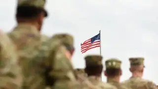 "Хищник в униформа": Гинеколог от US армията записвал на видео прегледите на пациентките си