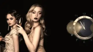 Облечете това в новогодишната нощ и всички ще онемеят!