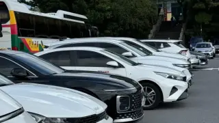 Топ 3 корейски автомобила, доказали своята надеждност и издръжливост