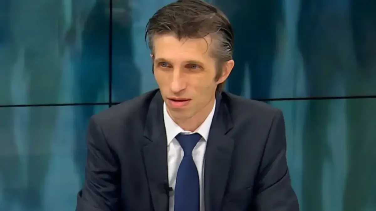 Идва ли данъчна буря? Анализ предупреждава за рязка промяна в политиките