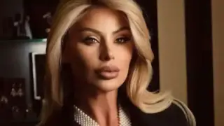 Новият на Светлана Василева я прецака жестоко, взе си обратно...