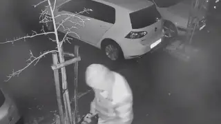 В този софийски квартал всички са бесни, заради... Видео