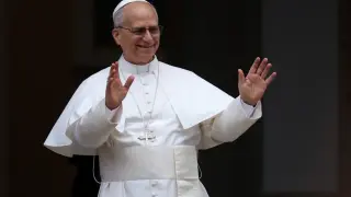 Папата назначи нов католически епископ в България