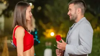 Виктор шокира в "Ергенът: Любов в рая" с тежки думи за Дениз