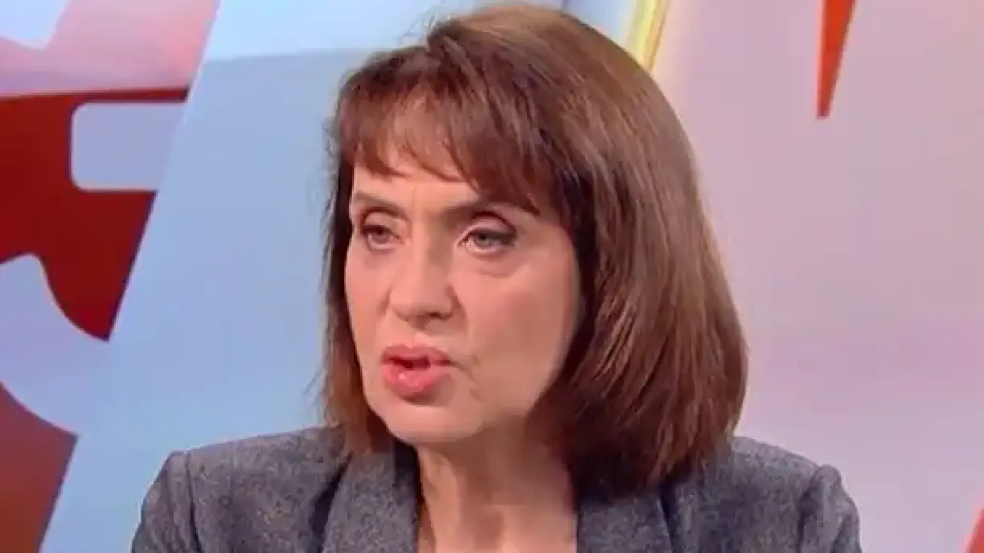 Нейнски попари надеждите на всички за мир в Украйна