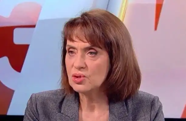 Нейнски попари надеждите на всички за мир в Украйна