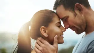 Жена проплака: Приятелят ми беше перфектен, докато не открих най-шокиращата му тайна