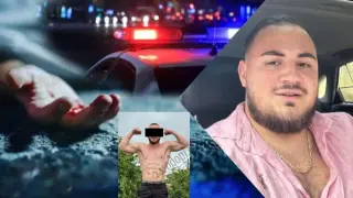 Горещи новини от съда за един от убийците на Кабаджов в Мадан