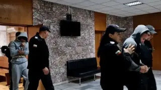 Извънредна вест за убийците в Мадан, решението