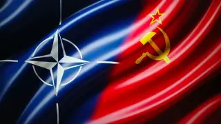 Туск напомни: НАТО е създаден за защита от СССР