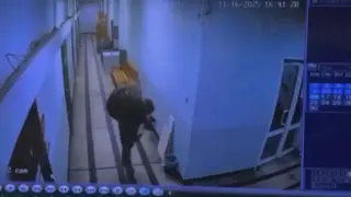 Извънредна новина за обира на ансамбъл "Чинари", арестуваха...