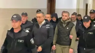 Ново 20 по аферата „Исторически парк“, в групата се оказва и депутат