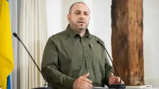 Politico гърми с новина за Украйна и плана на Тръмп