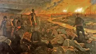 Мутри в Османската империя! Наш историк с култово разкритие