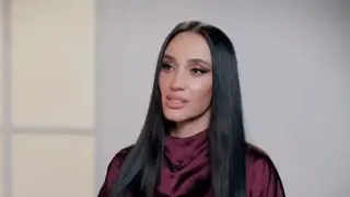 Мария Илиева разкри за брутални сривове и как е свалила 40 кг Видео