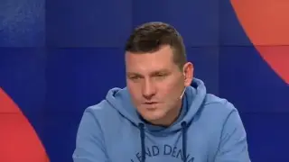 Митко Павлов: Настъпи този досаден момент от годината!