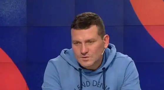 Митко Павлов: Настъпи този досаден момент от годината!