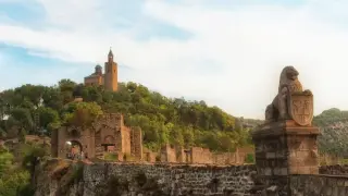 Уникална забележителност на България затваря врати заради еврото