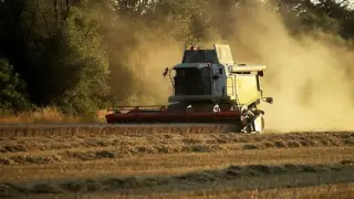 Готвят тежка секира за 3 милиона българи