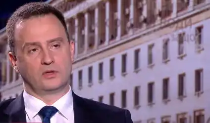 Министър с новина, до дни пада голяма забрана