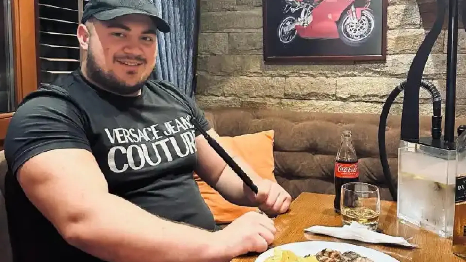 Нов зловещ детайл около групата, убила младия Костадин в Мадан, издирват...