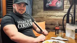 Нов зловещ детайл около групата, убила младия Костадин в Мадан, издирват...