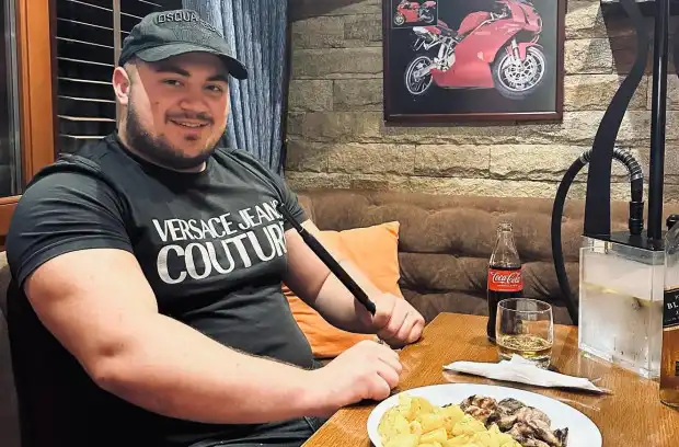 Нов зловещ детайл около групата, убила младия Костадин в Мадан, издирват...