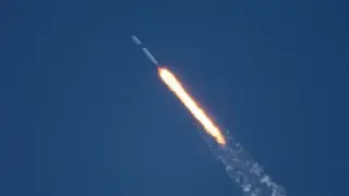 САЩ удариха тежко "Ислямска държава"