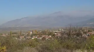 В Смочево ще плащат сметките за вода и ток в... Клуба на пенсионера