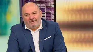 Любомир Дацов с тежки разкрития за финансови нарушения