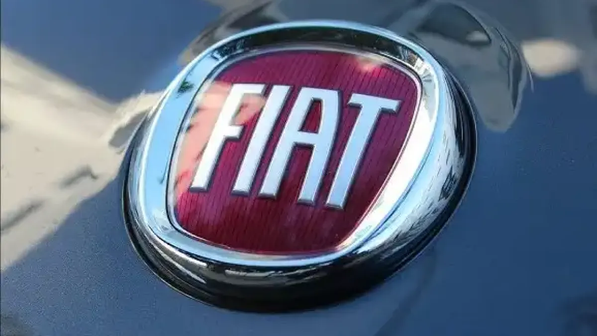 Най-новия бюджетен Fiat с изненада за феновете на колите