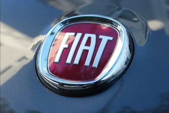 Най-новия бюджетен Fiat с изненада за феновете на колите