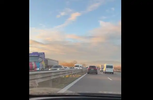 Диана Русинова с важни предупреждения след кошмарната нощ с 2 жертви в София