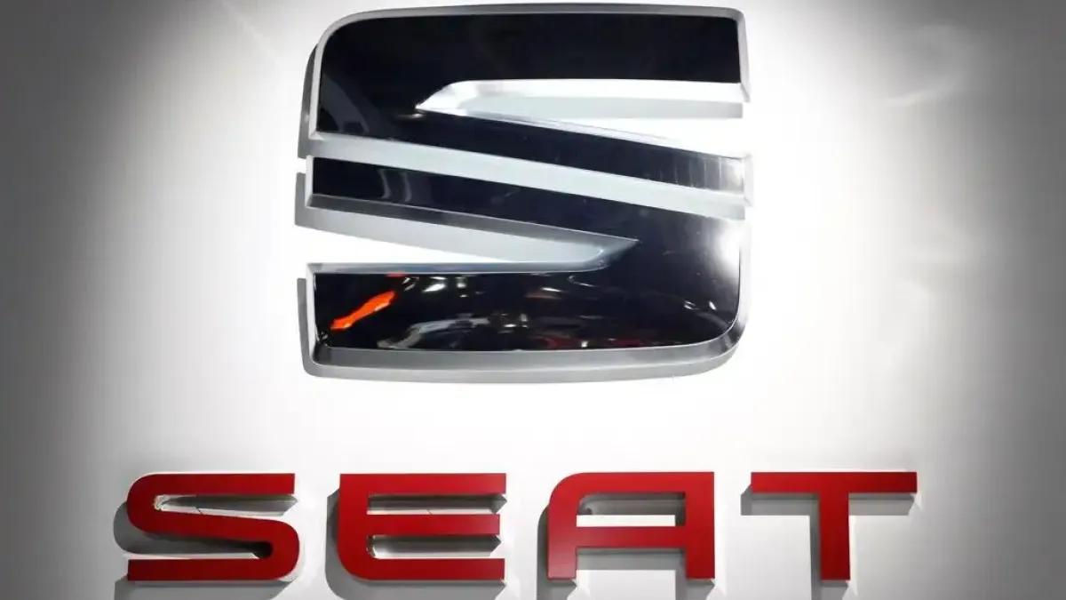 Най-евтината кола на ток на SEAT се готви за премиерата