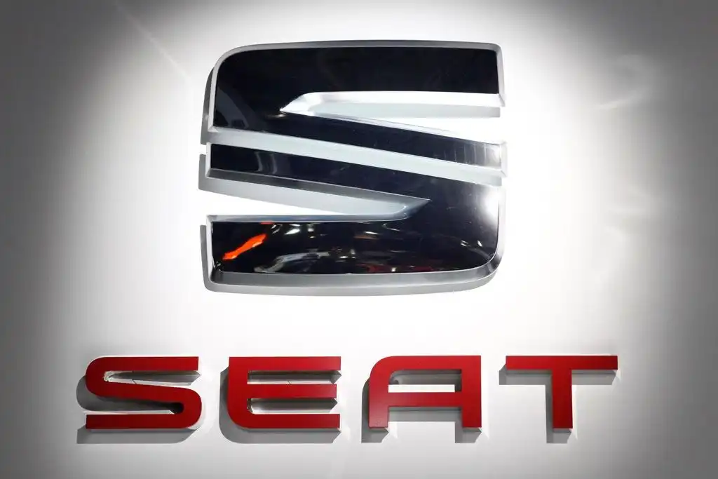 Най-евтината кола на ток на SEAT се готви за премиерата