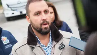 „Люлин“ прави първа крачка към своя централен парк