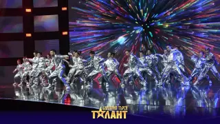 Зрителите избраха: Ето ги големите финалисти в "България търси талант" Снимки