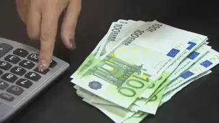 Може ли преформатирането на бюджета да спре протестите