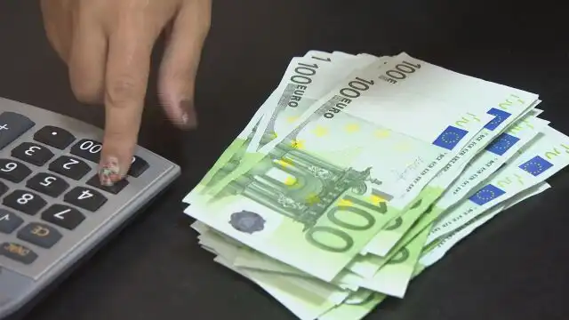 Може ли преформатирането на бюджета да спре протестите